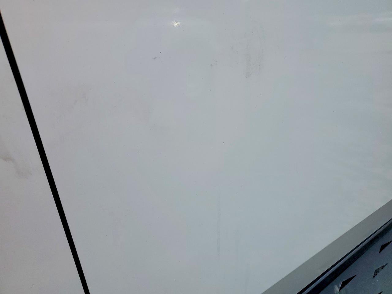 2024 Tesla Cybertruck White vin: 7G2CEHED7RA014463