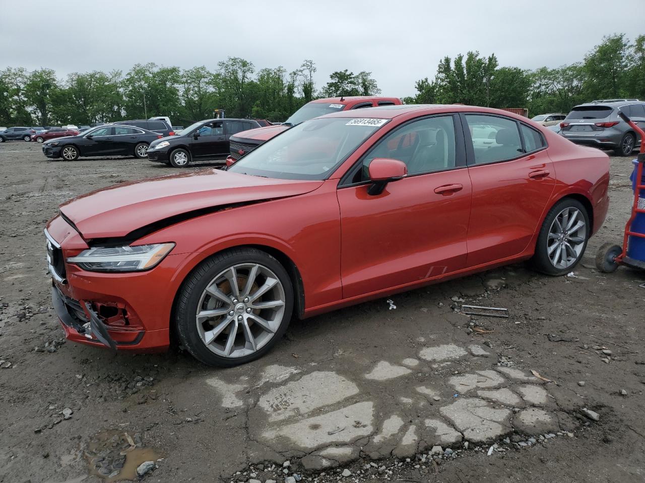 7JR102FK1LG057409