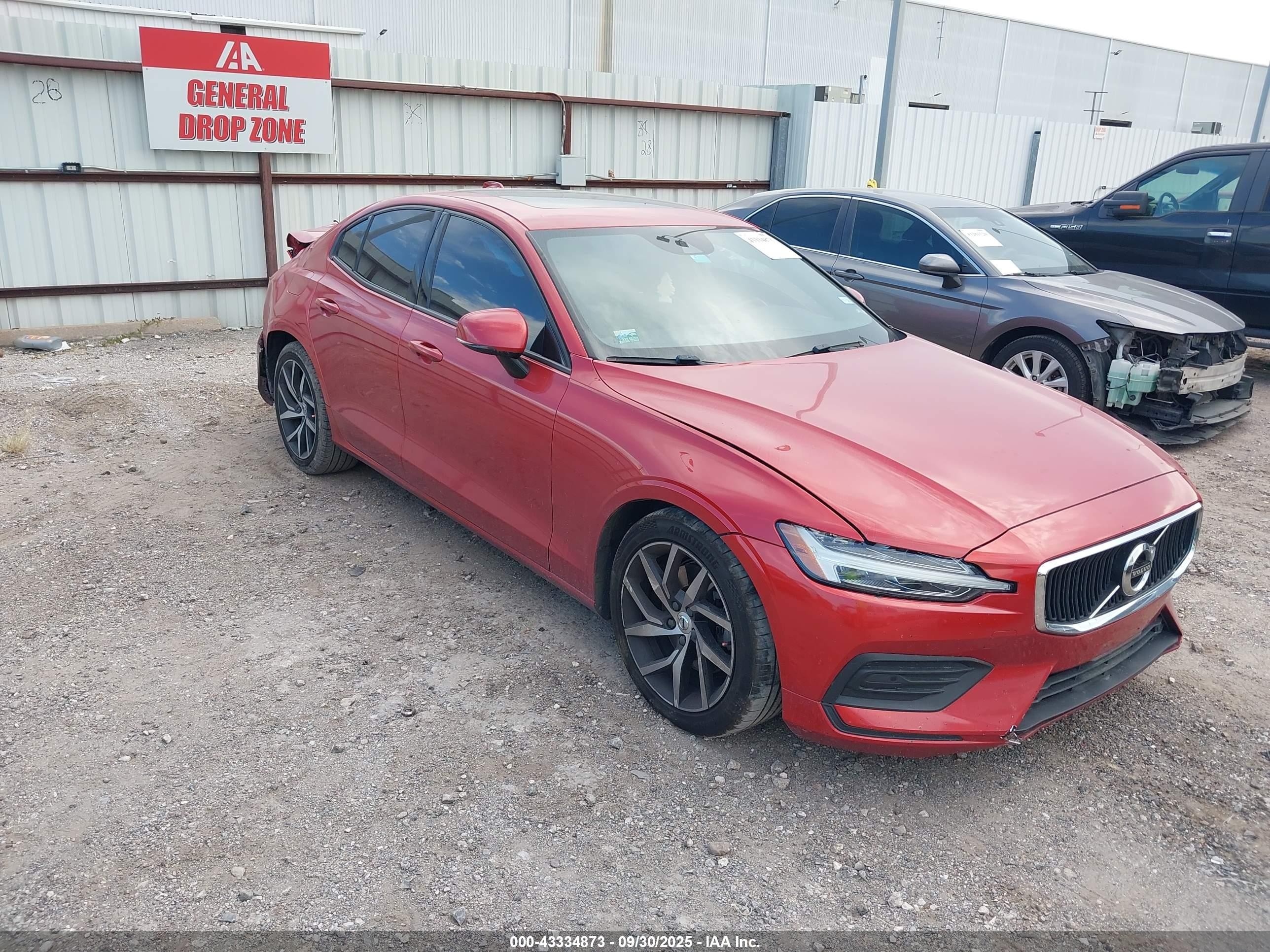 7JR102FK5LG041875