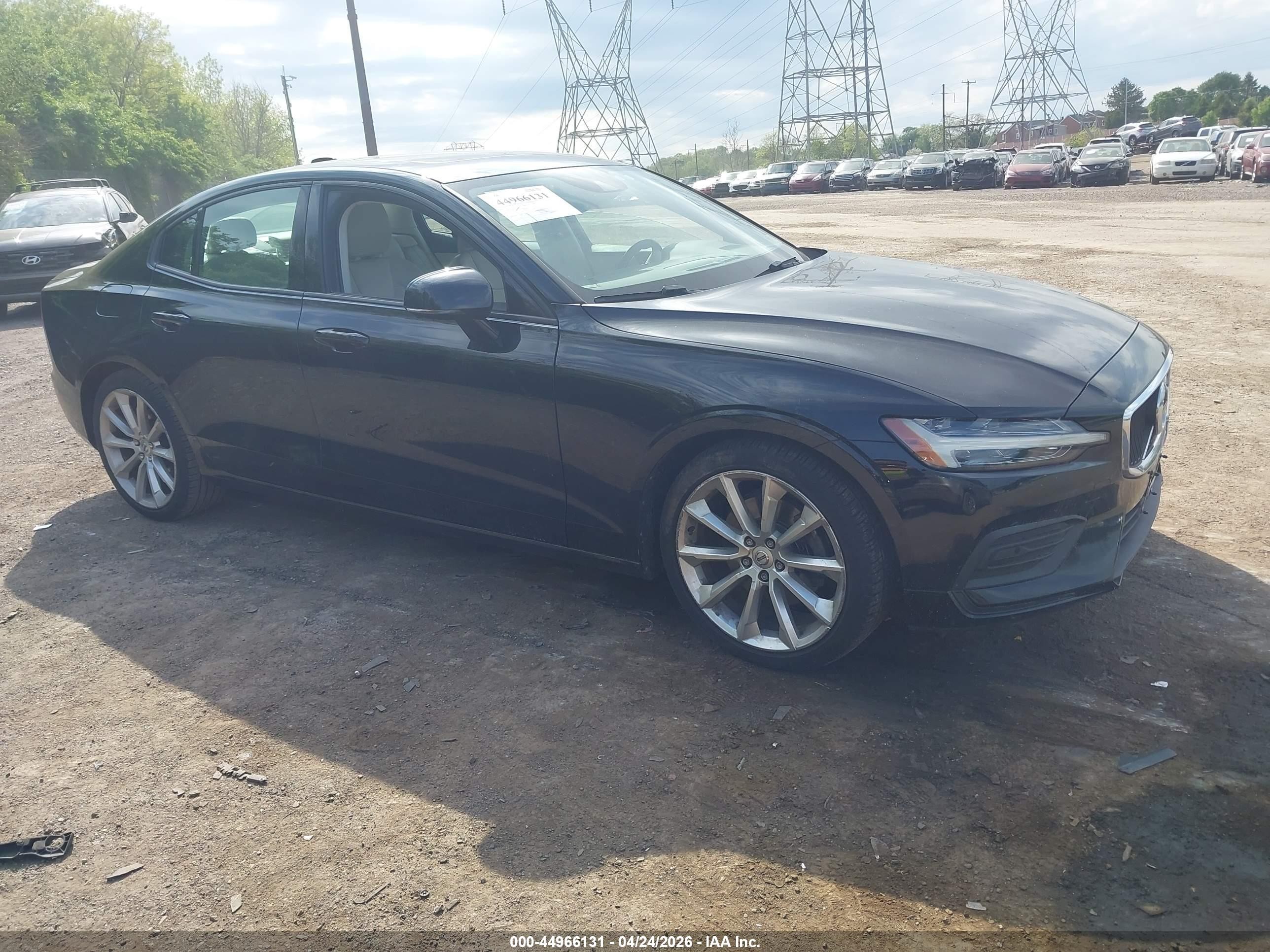7JR102FK6LG042663