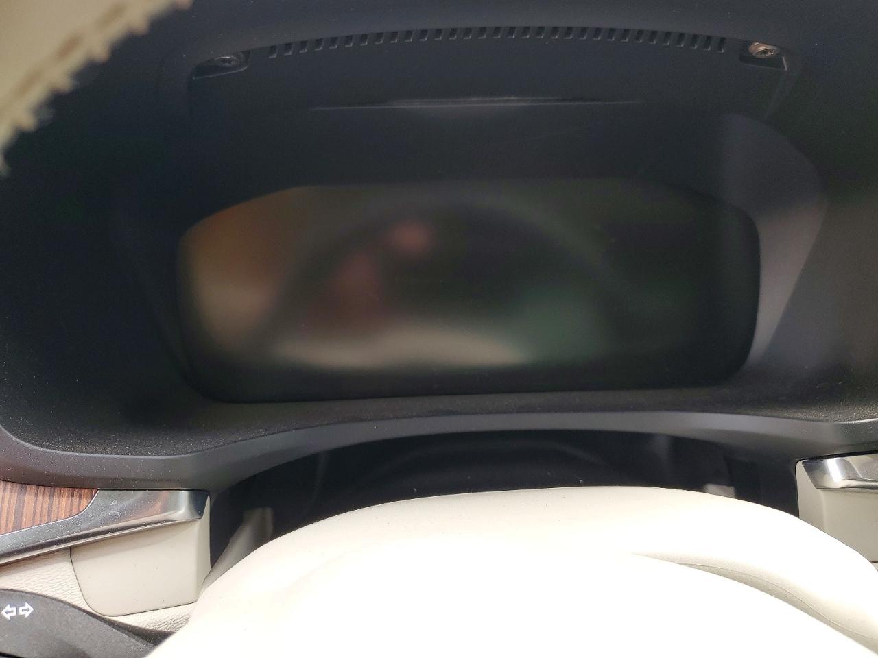 2020 Volvo S60 T5 Momentum Black vin: 7JR102FK8LG063434