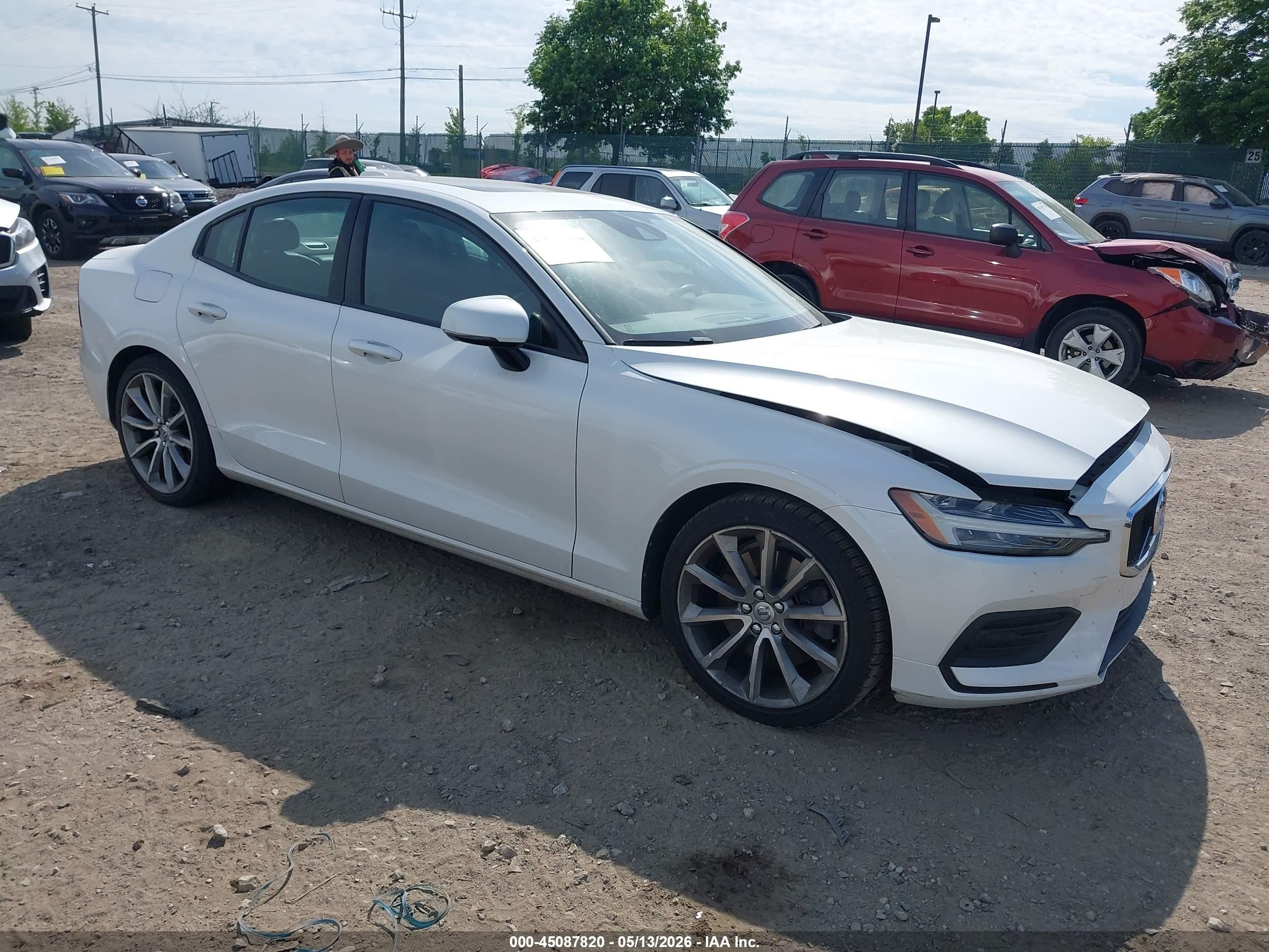 7JRA22TK5LG031667