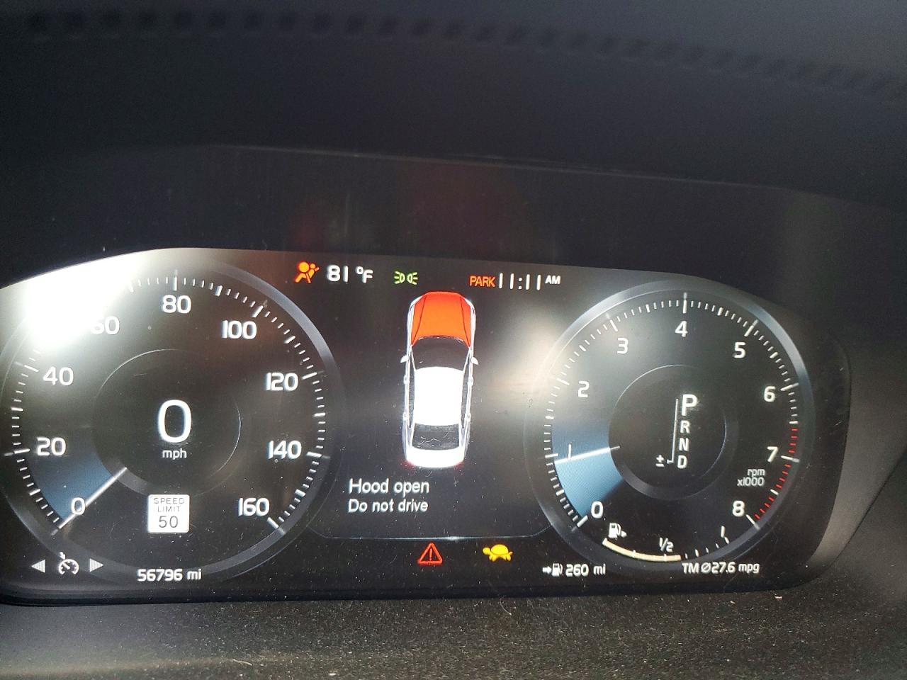 2020 Volvo S60 T6 Momentum Black vin: 7JRA22TKXLG066480