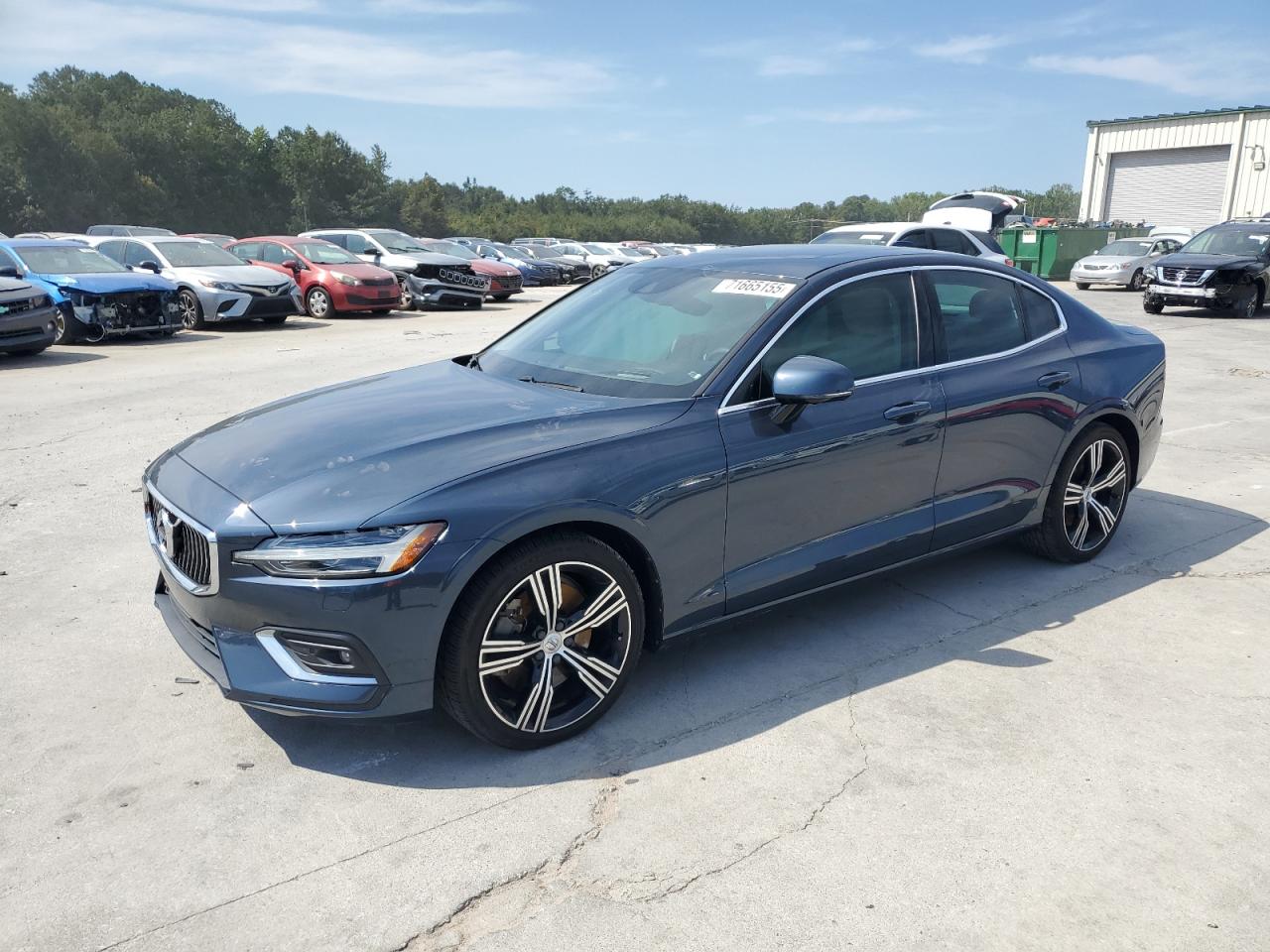 7JRA22TL4LG064281