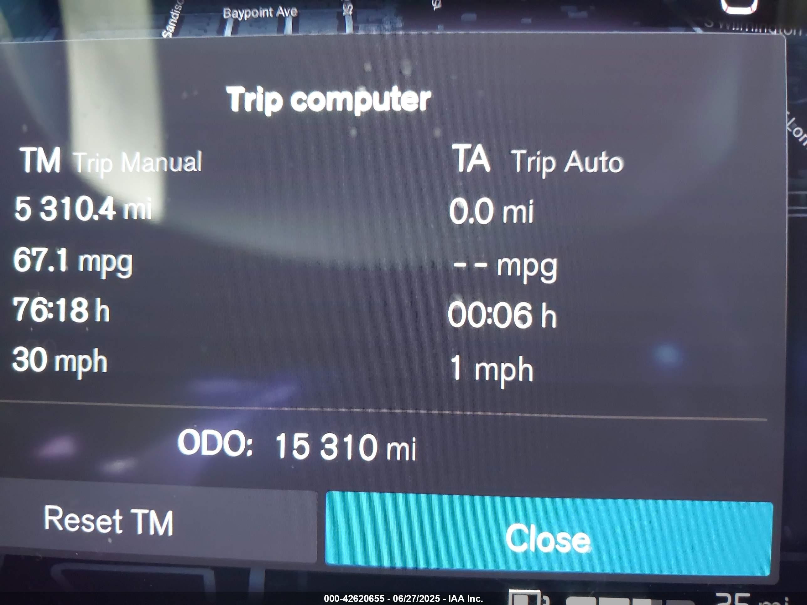 2024 Volvo S60 Recharge Plug-in Hybrid T8 Plus Black Edition White vin: 7JRH60FHXRG312511