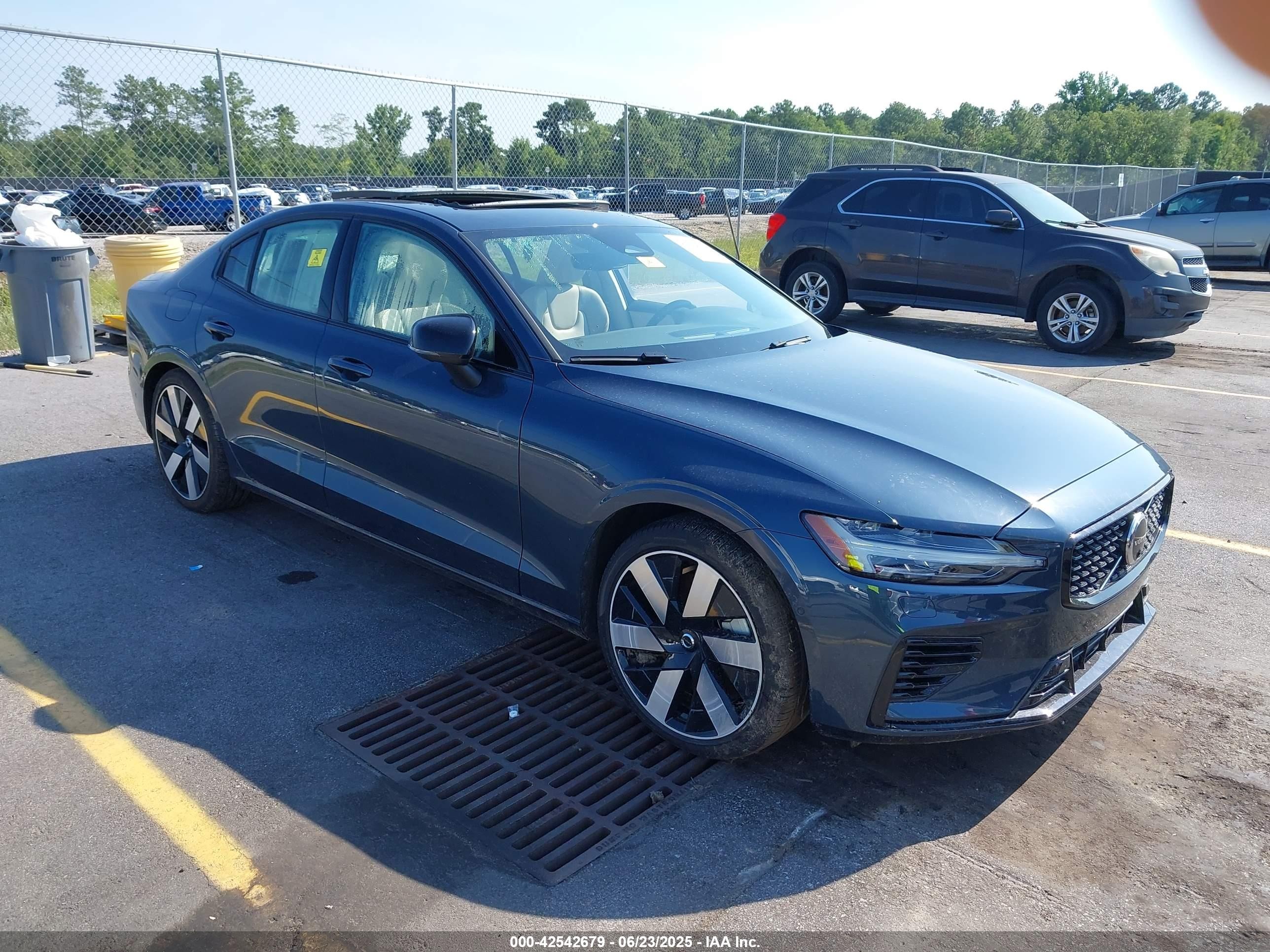 7JRH60FL3RG295085
