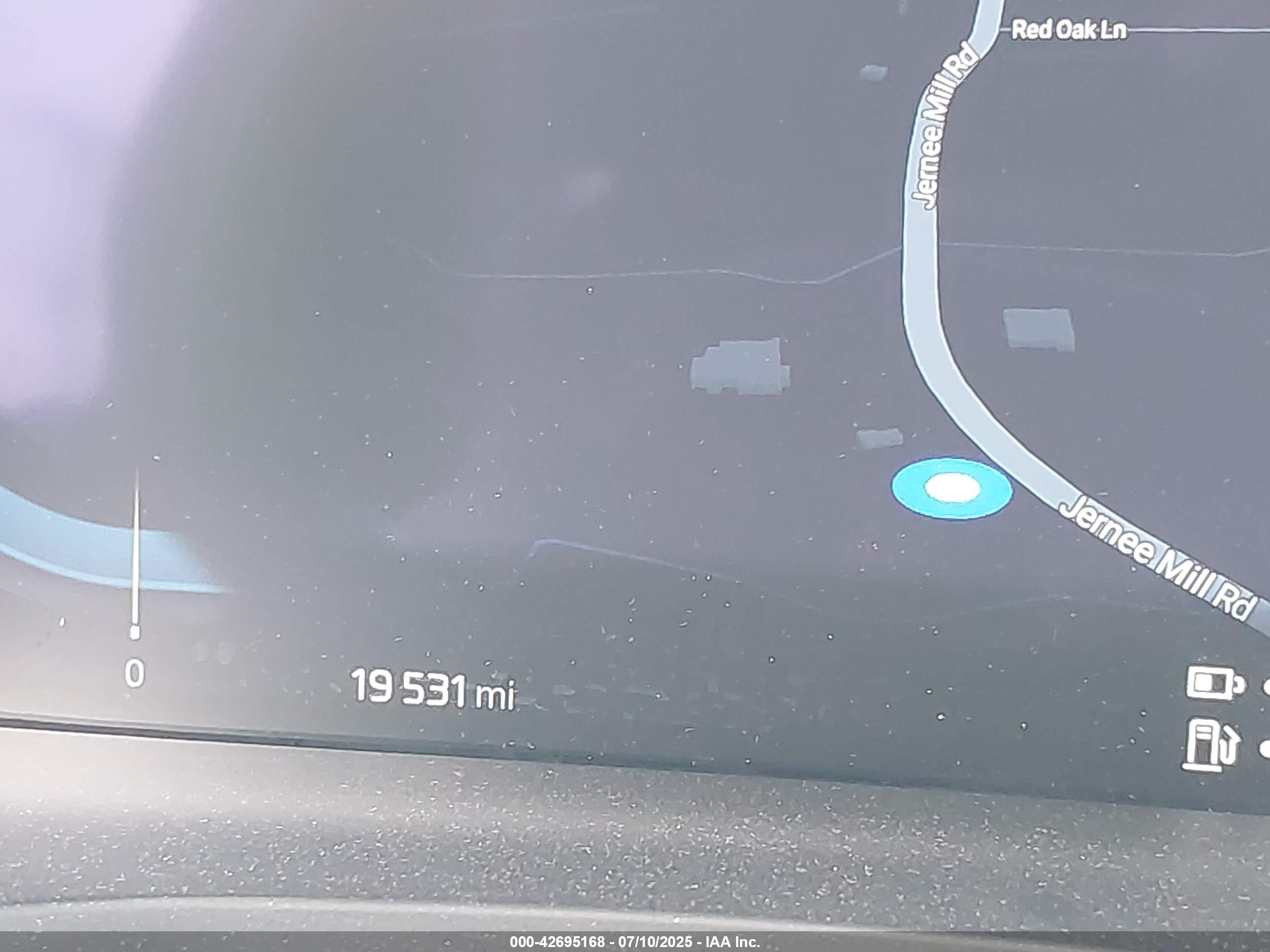 2024 Volvo S60 Recharge Plug-in Hybrid T8 Plus Dark Theme Gray vin: 7JRH60FL9RG311094