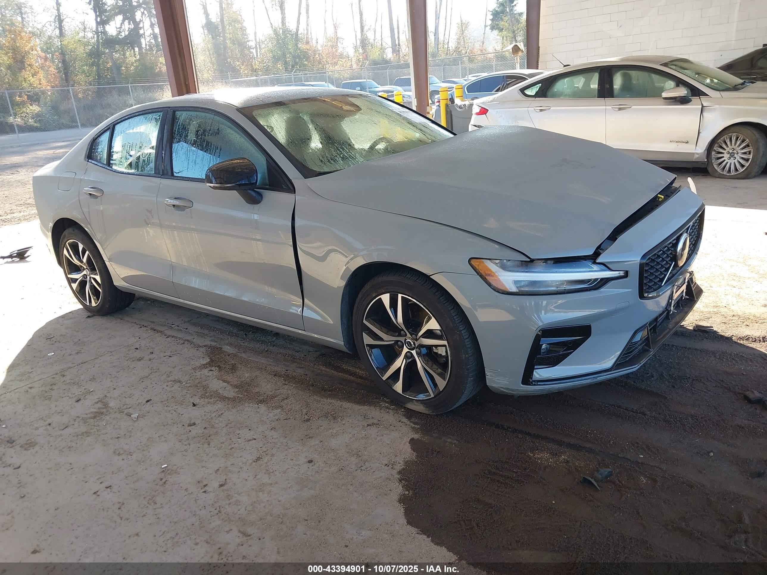 7JRL12FK2RG318951