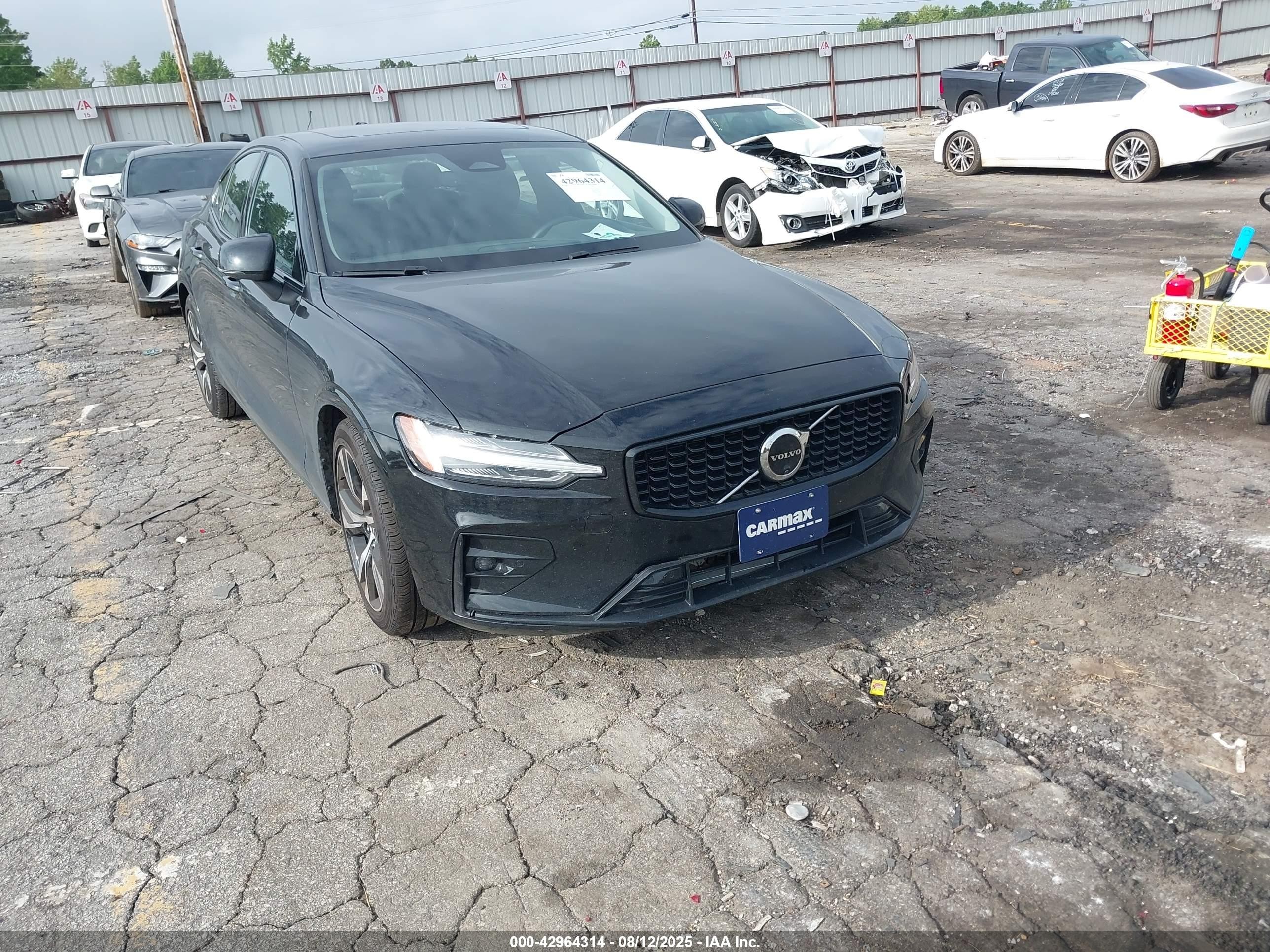 7JRL12FL5RG318452