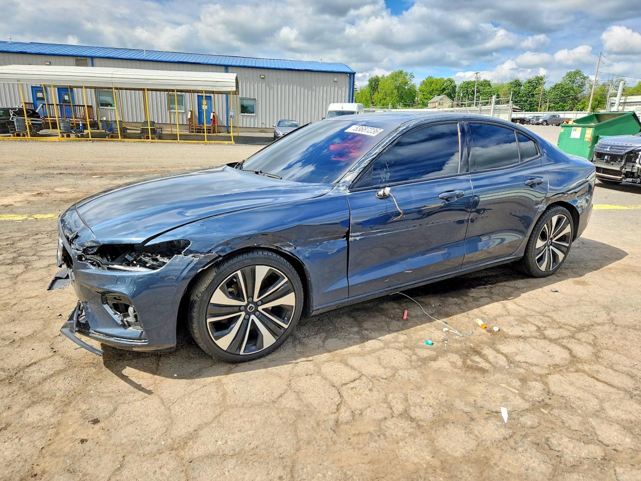 7JRL12FZ4NG160104