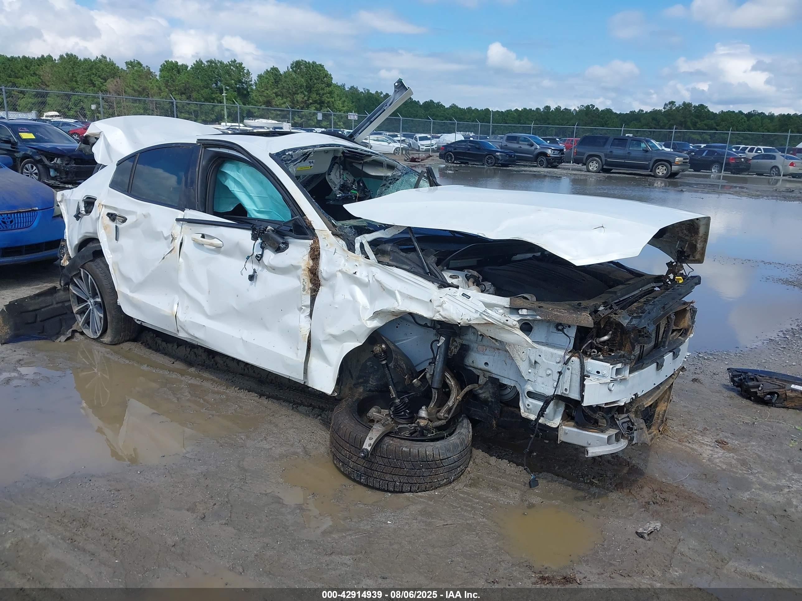 7JRL12FZ5NG162668