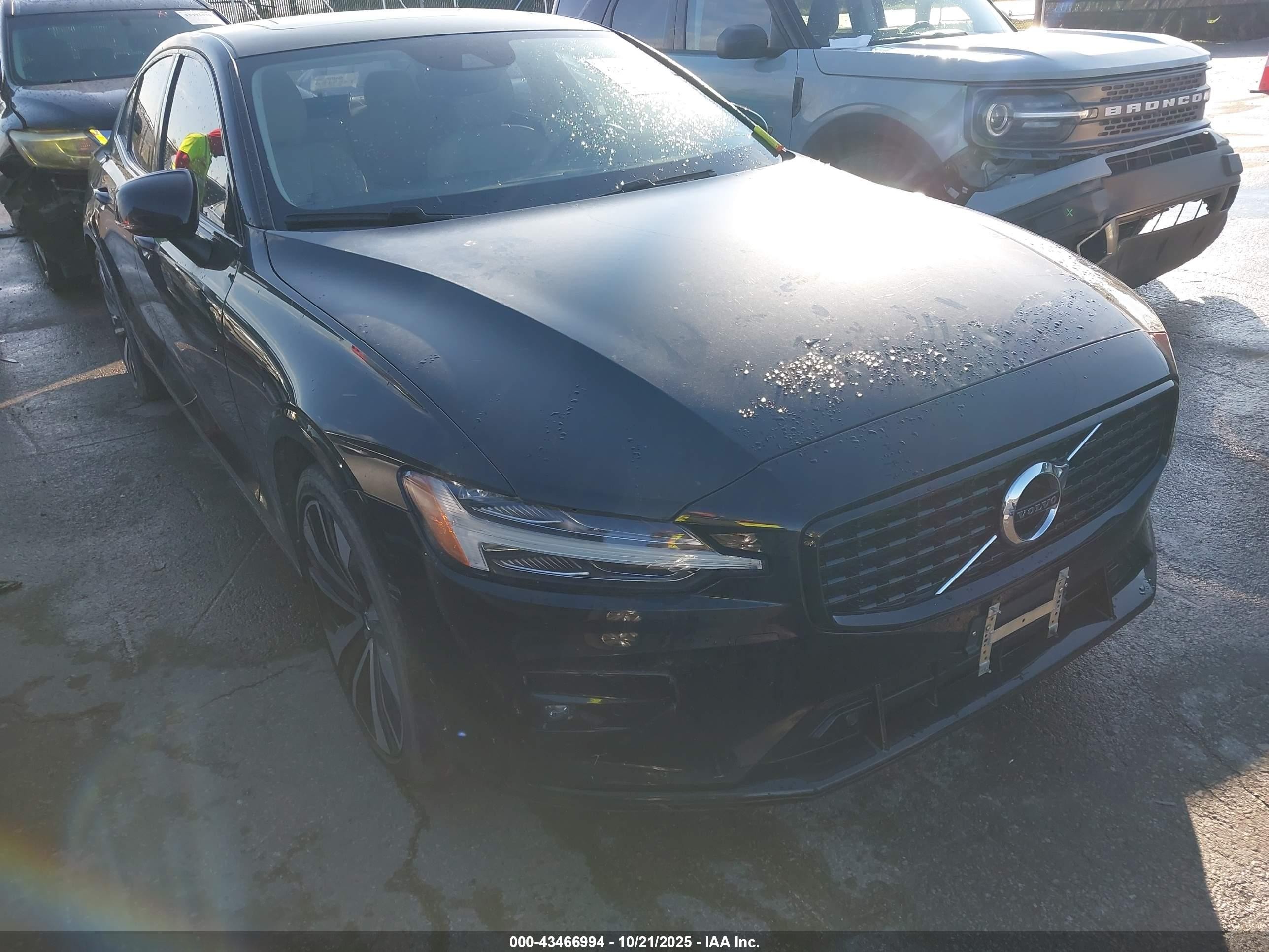 7JRL12FZ6NG161254