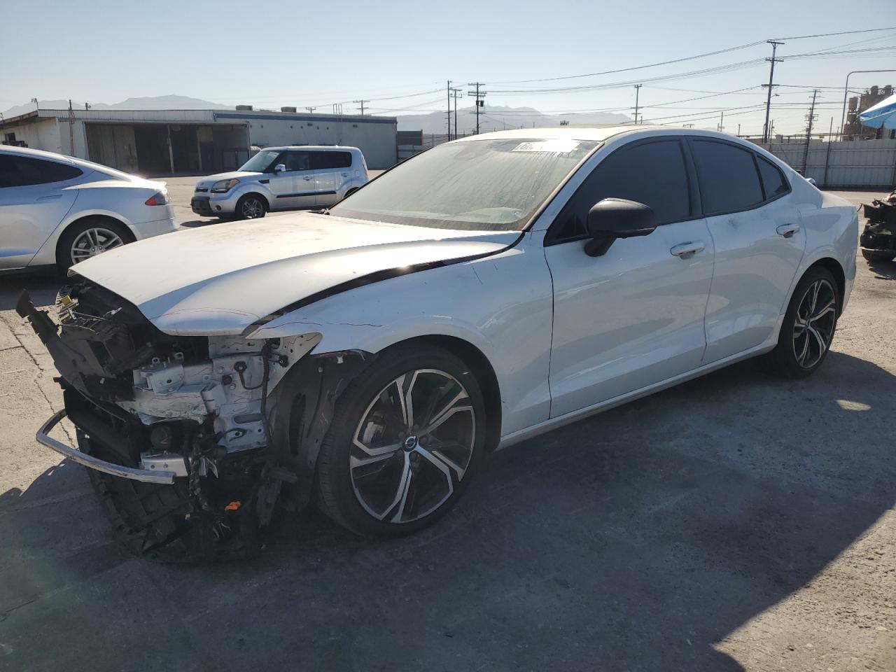 7JRL12TL9RG327448