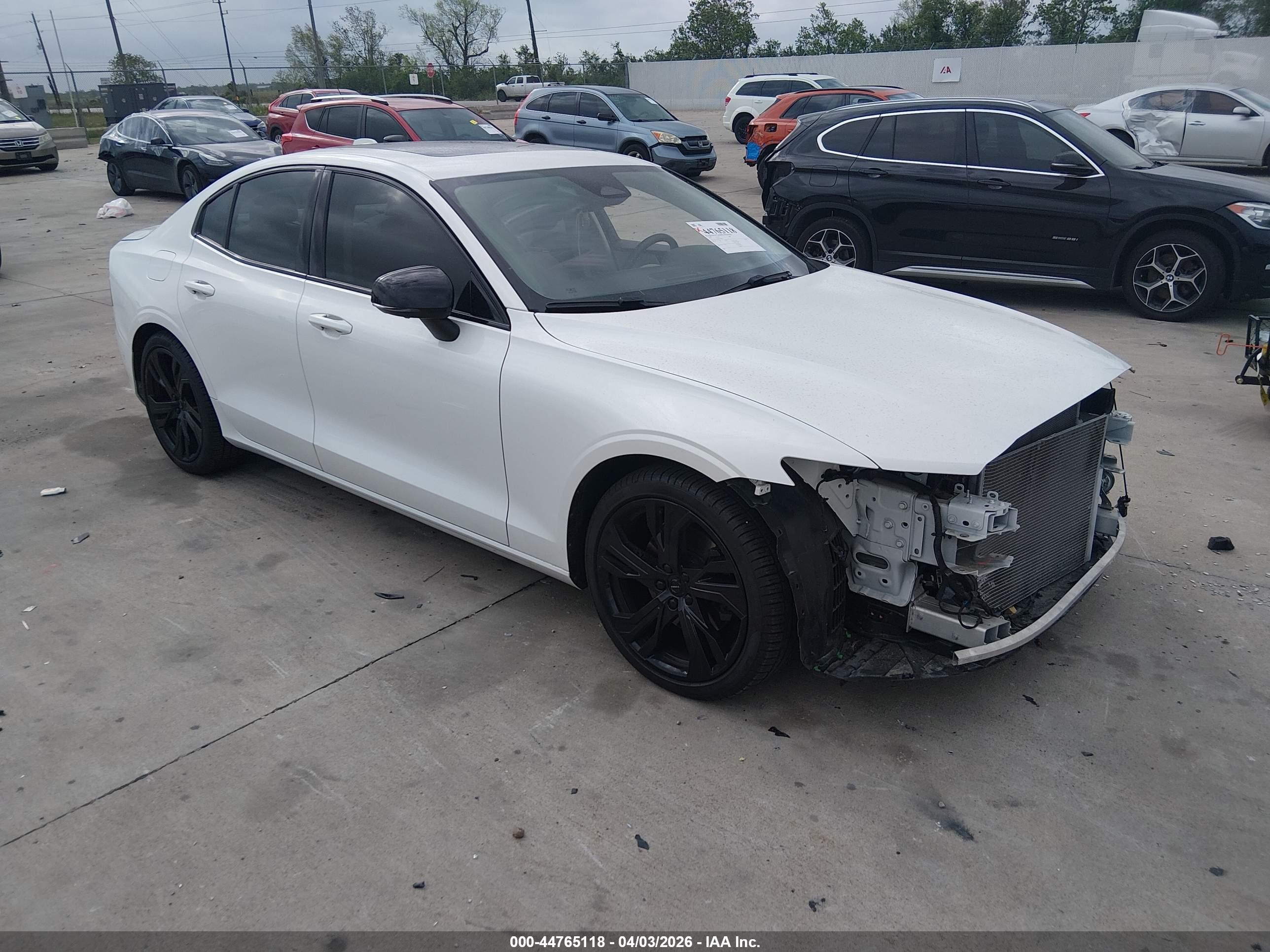 7JRL12TMXRG299958