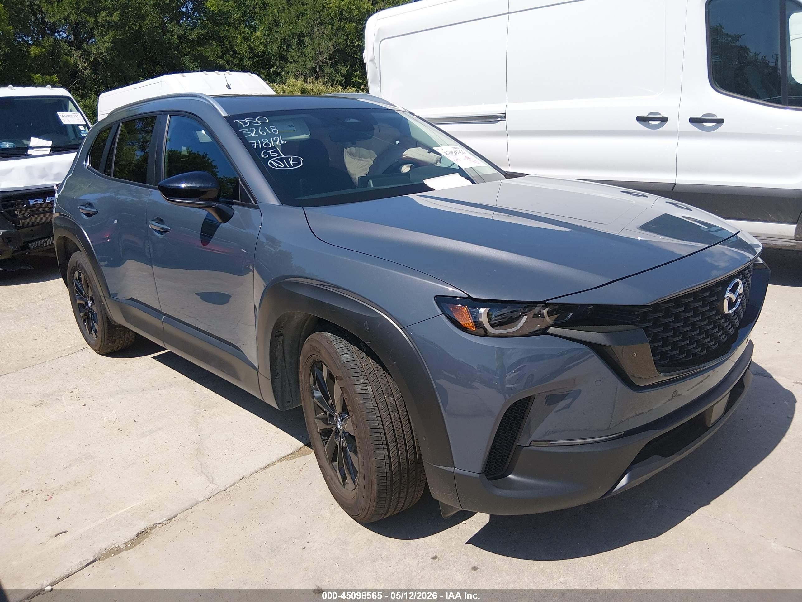 7MMVABBL9TN462019