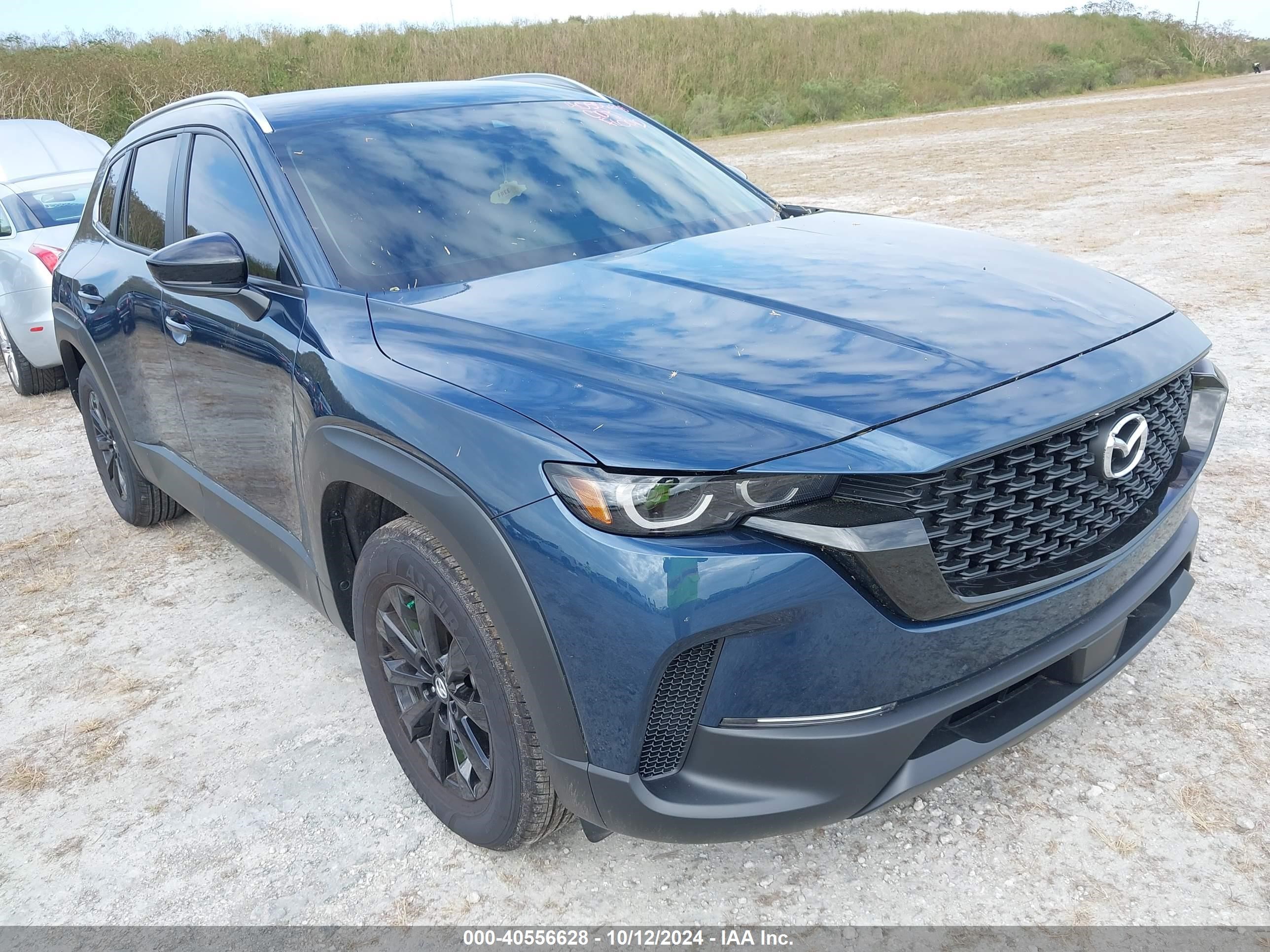 マム確認ページ Mazda For Sale in Willis, TX - AIK Auto Dealer