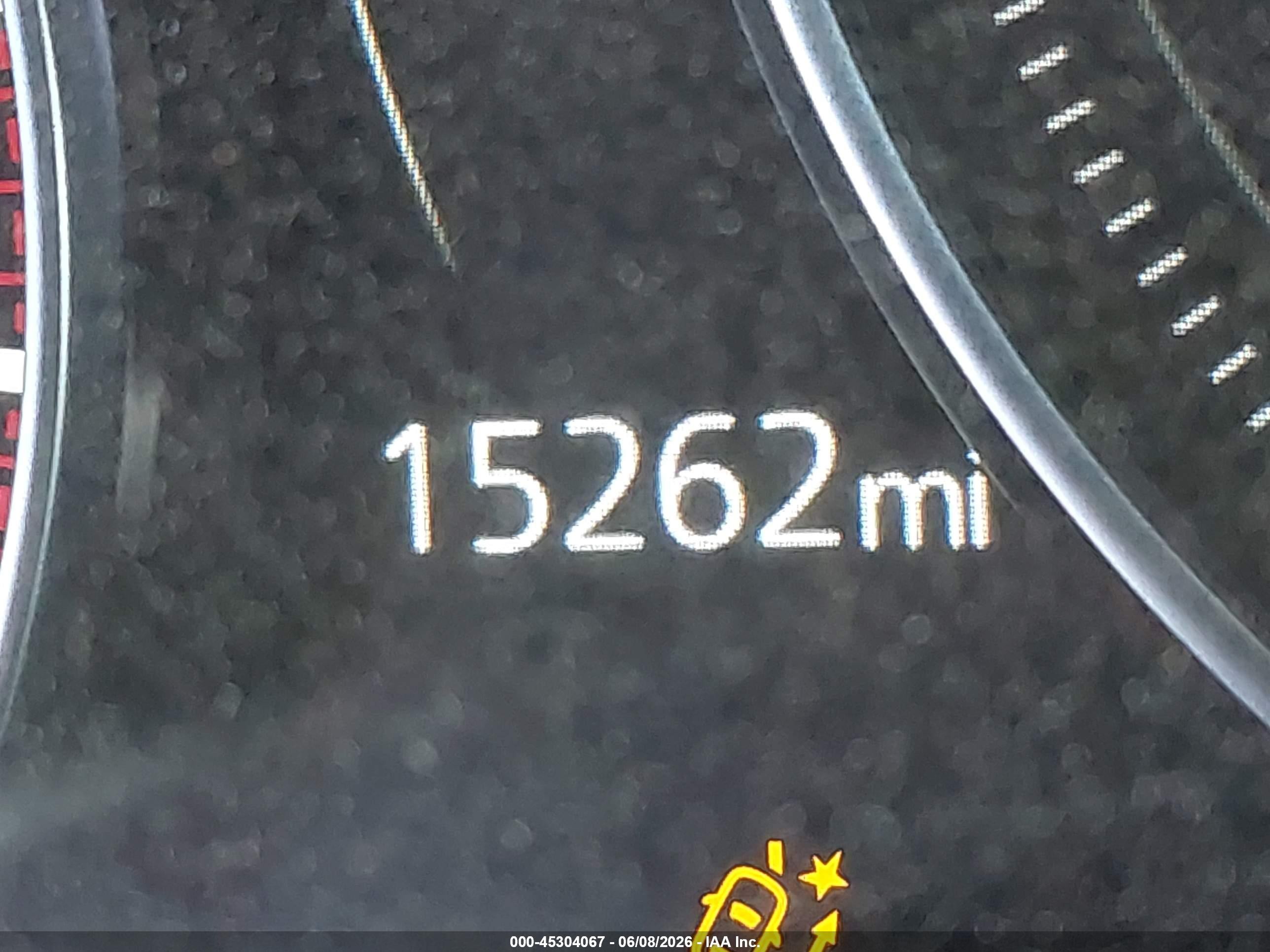 2026 Mazda Cx-50 2.5 S Premium Black vin: 7MMVABDL9TN456198