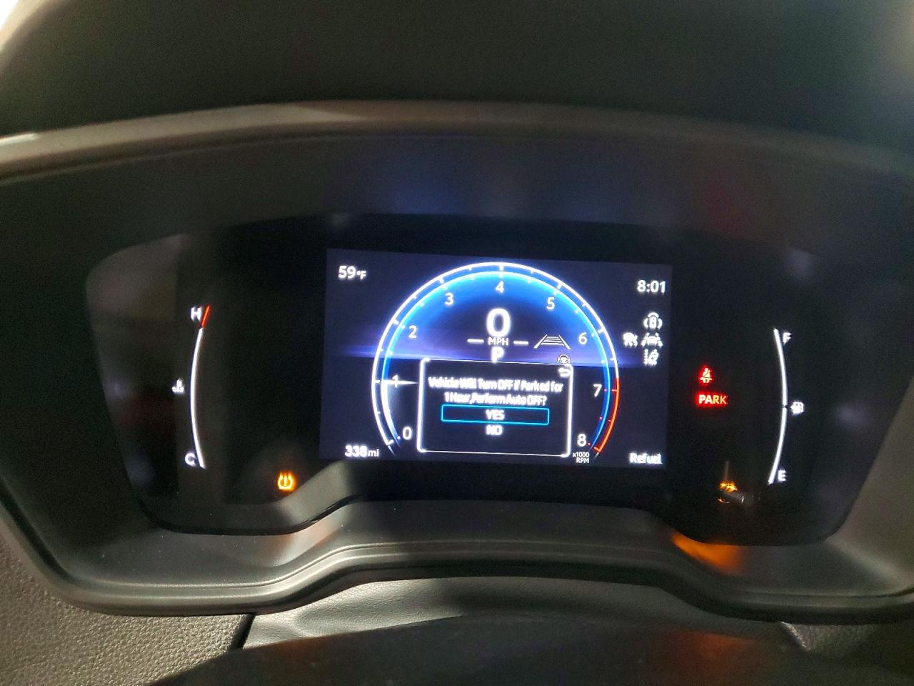 2026 Toyota Corolla Cross Le Green vin: 7MUBAAAG7TV188479