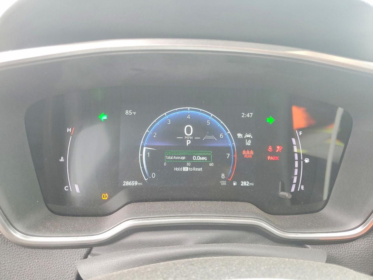 2024 Toyota Corolla Cross Xle Blue vin: 7MUDAAAG4RV089622