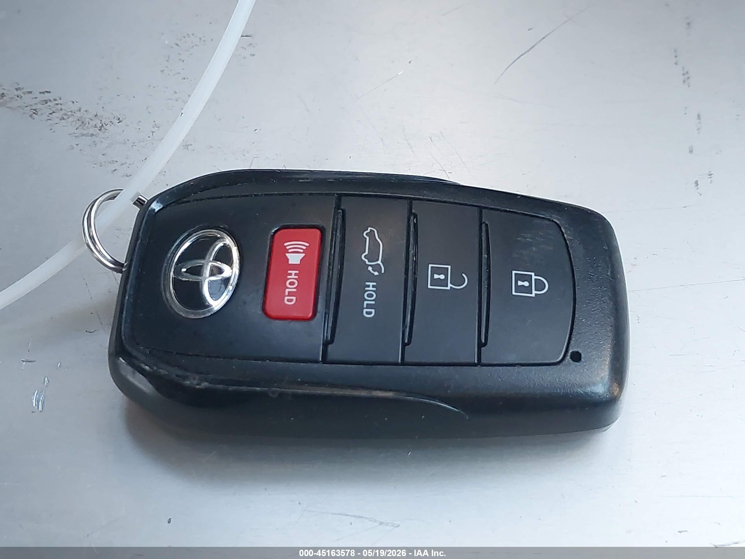 2025 Toyota Corolla Cross Xle Black vin: 7MUDAABG2SV145996