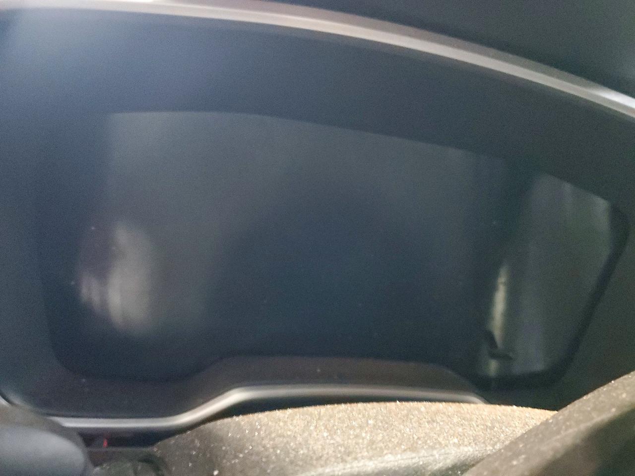2023 Toyota Corolla Cross Hybrid Xse Gray vin: 7MUFBABG4PV003291