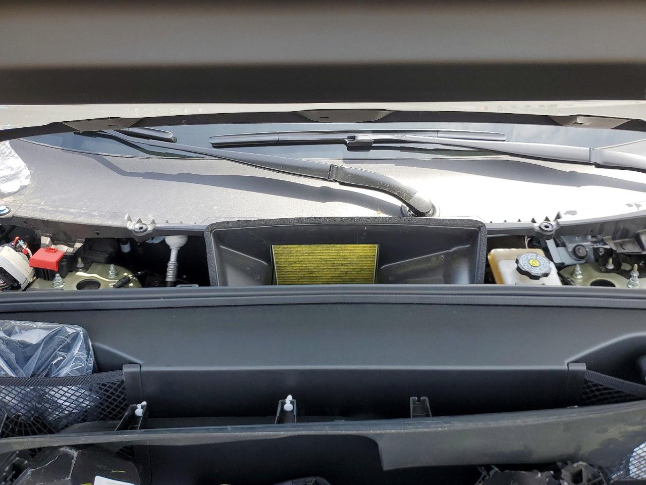 2026 Rivian R1s Premium Two Tone vin: 7PDSGABP9TN085909
