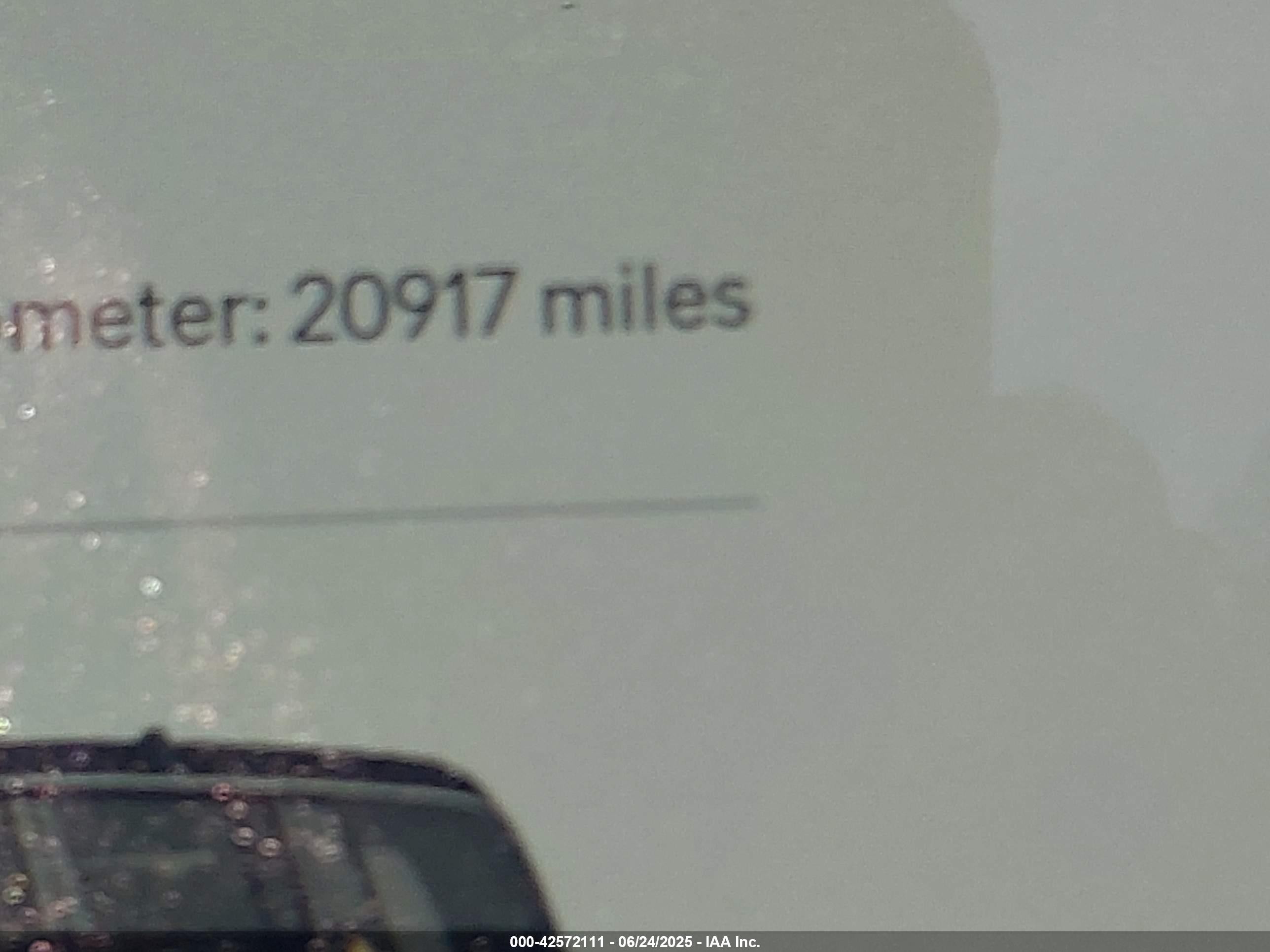 2023 Rivian R1s Adventure/adventure Dual Motor Max Pack/adventure Dual Motor Perf Max Pack Gray vin: 7PDSGBBA3PN028970