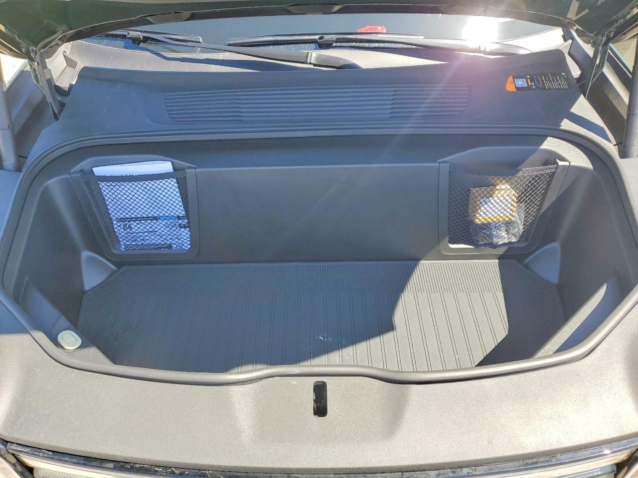 2026 Rivian R1s Adventure Green vin: 7PDSGCBA0TN080413