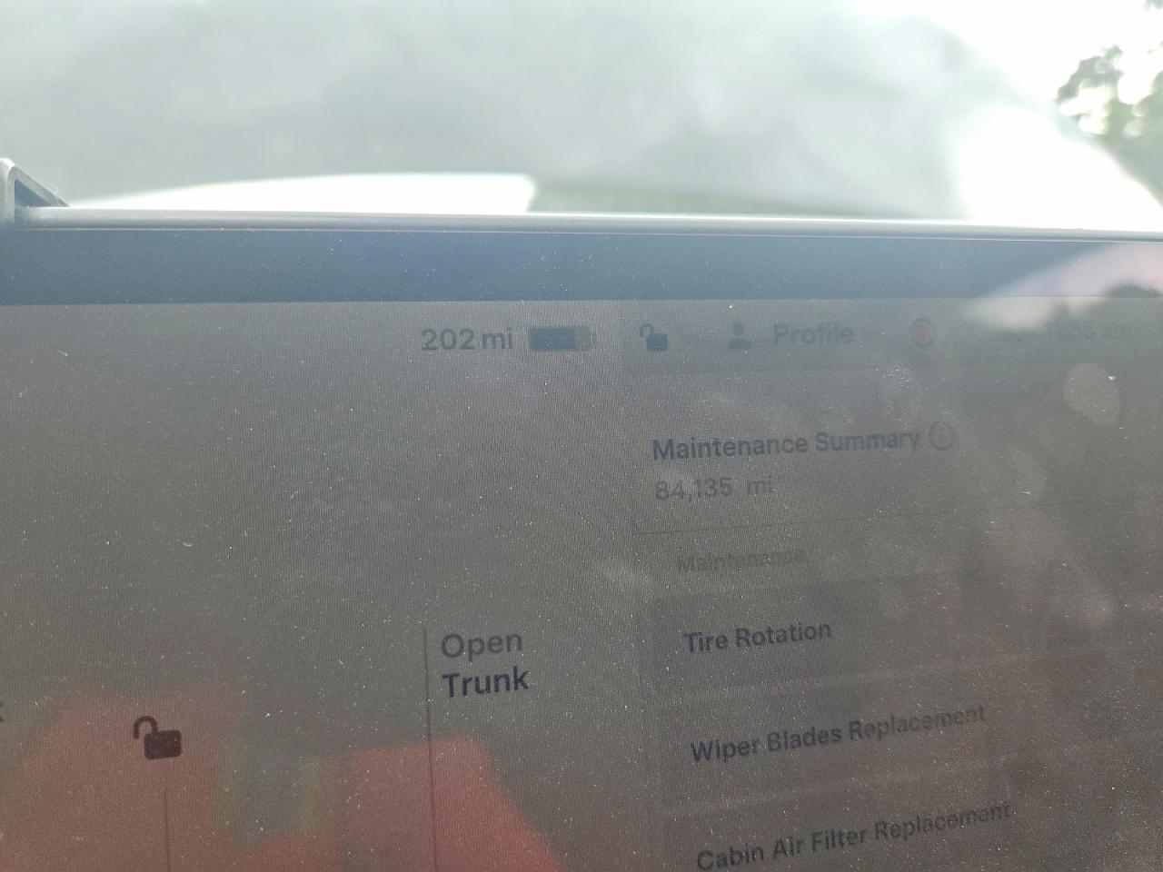 2025 Tesla Model Y Черный vin: 7SAYGDED8SA350238