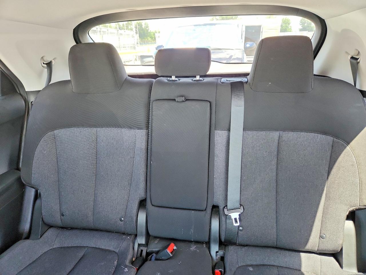 2025 Hyundai Ioniq 5 Se Blue vin: 7YAKMDDC9SY006031