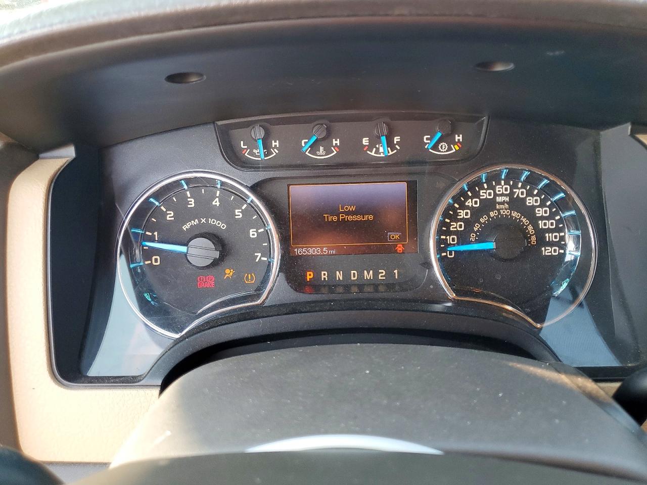 2013 Ford F150 Xlt Черный vin: 1FTFW1EF6DKD15066