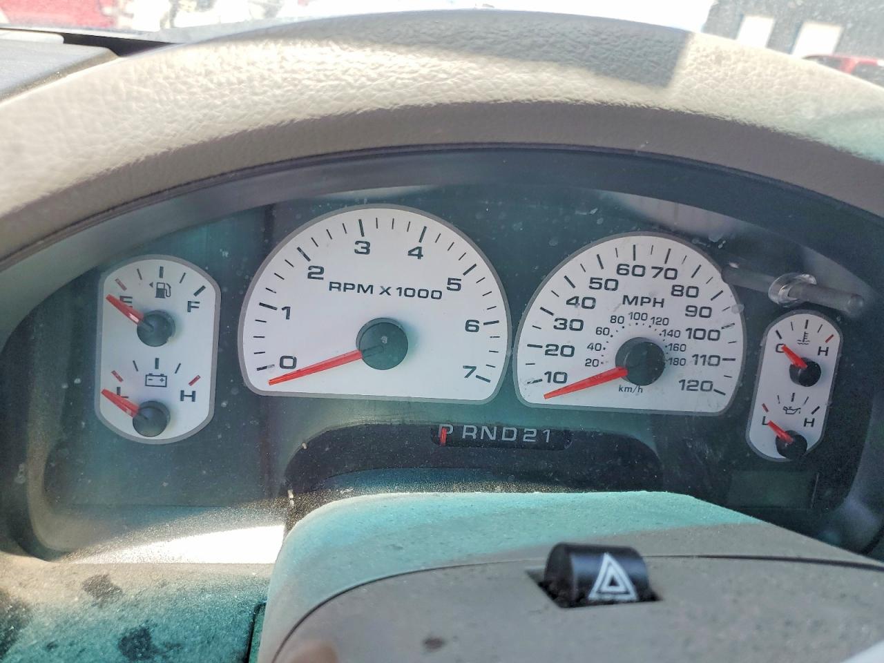 2008 Ford F150 Supercrew Черный vin: 1FTRW14W08FB35286