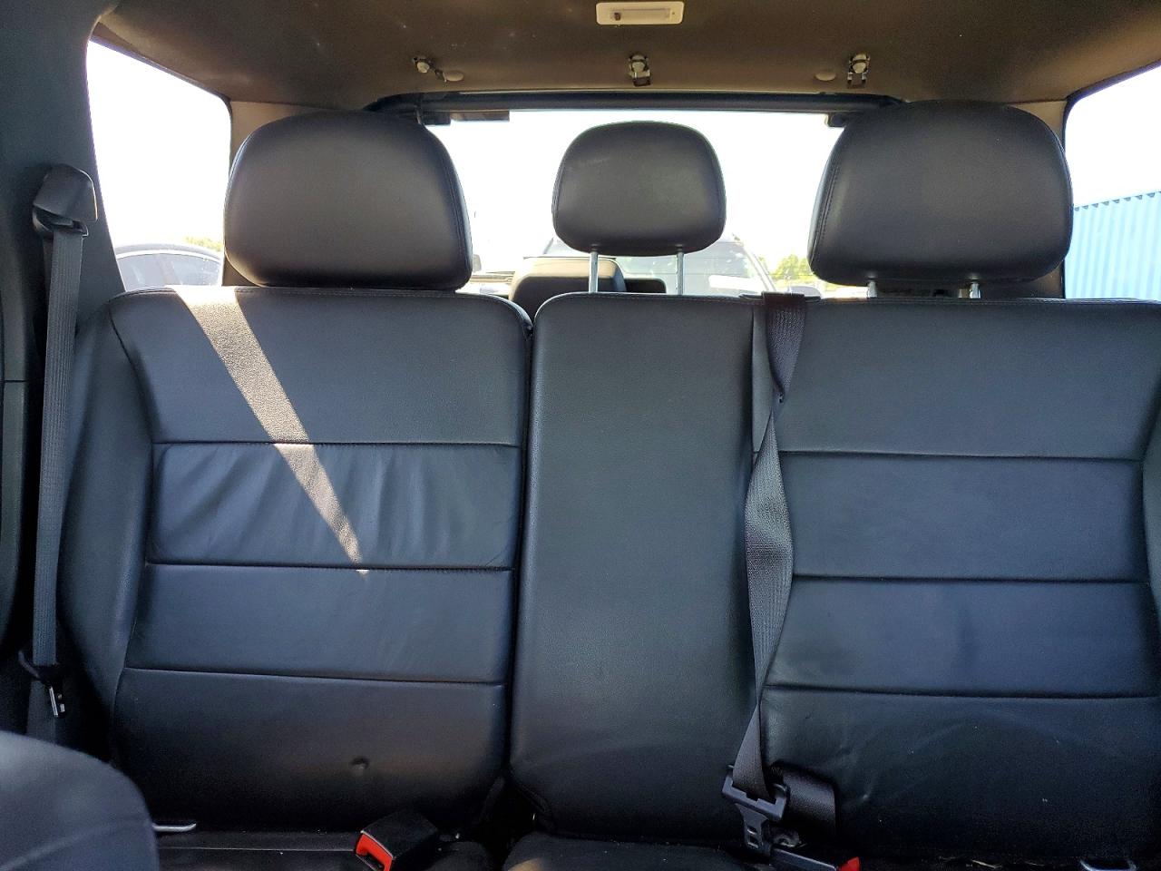 2012 Ford Escape Limited Blue vin: 1FMCU0E74CKB63360