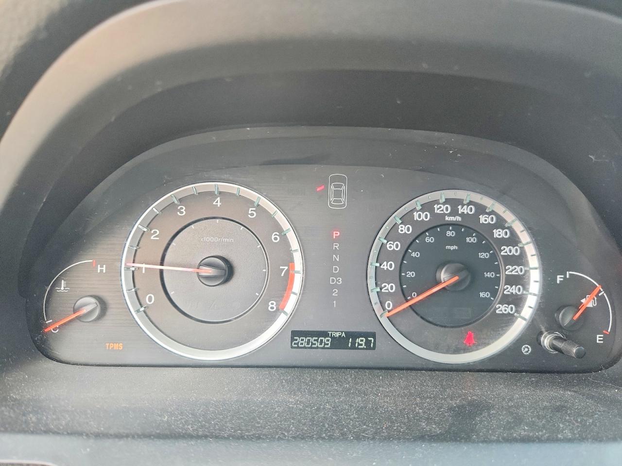 2008 Honda Accord Exl Silver vin: 1HGCP36878A805542