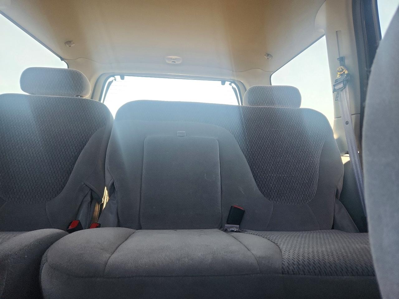 1998 Ford Expedition Black vin: 1FMRU18W7WLC10091