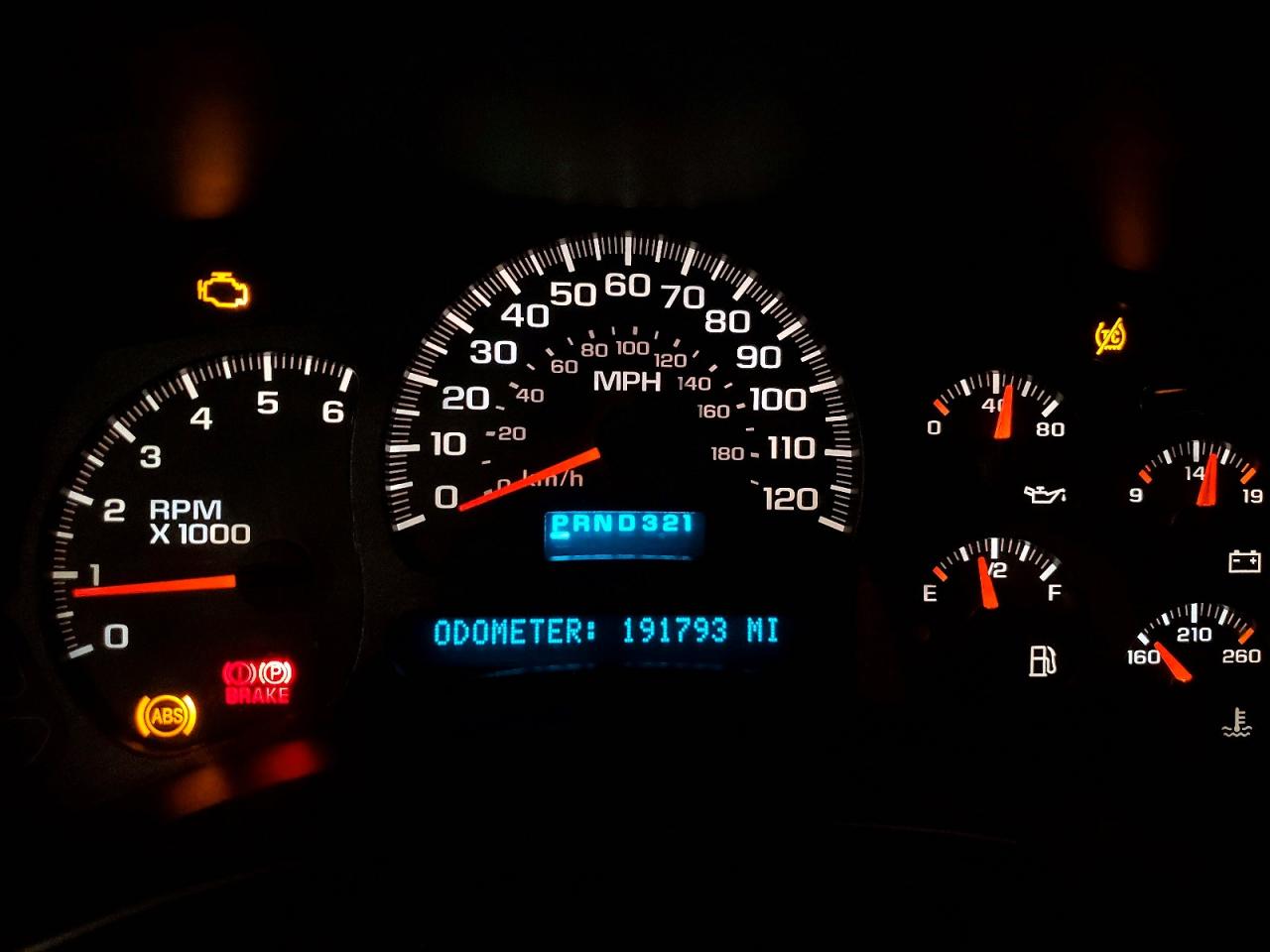 2004 Gmc Yukon Xl K1500 Maroon vin: 3GKFK16Z14G267346