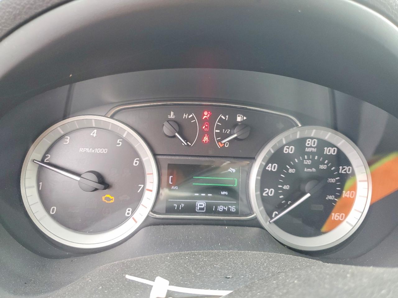 2013 Nissan Sentra S Silver vin: 3N1AB7AP8DL787262