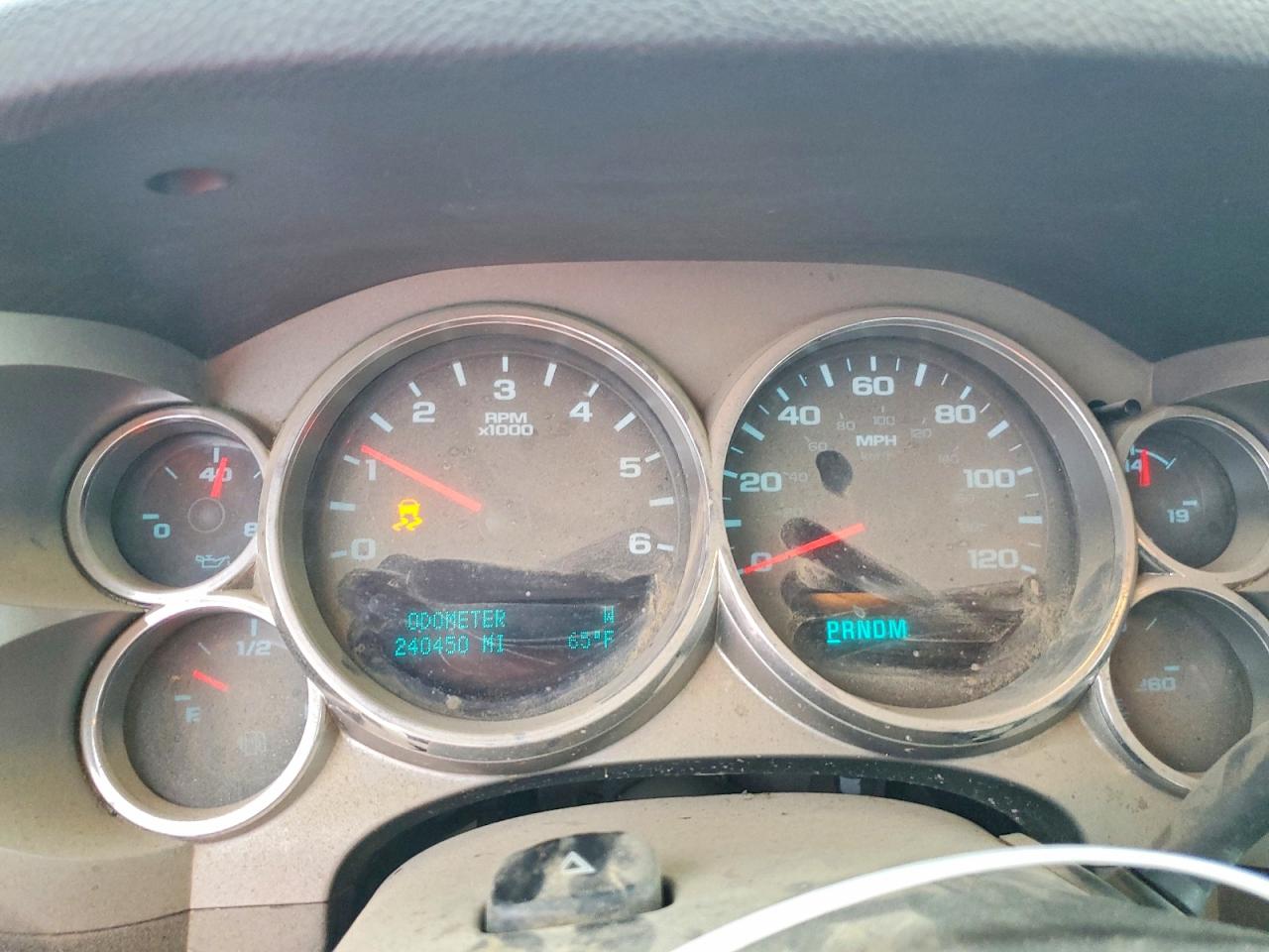 2012 Gmc Sierra K1500 Sle Черный vin: 1GTR2VE74CZ296113