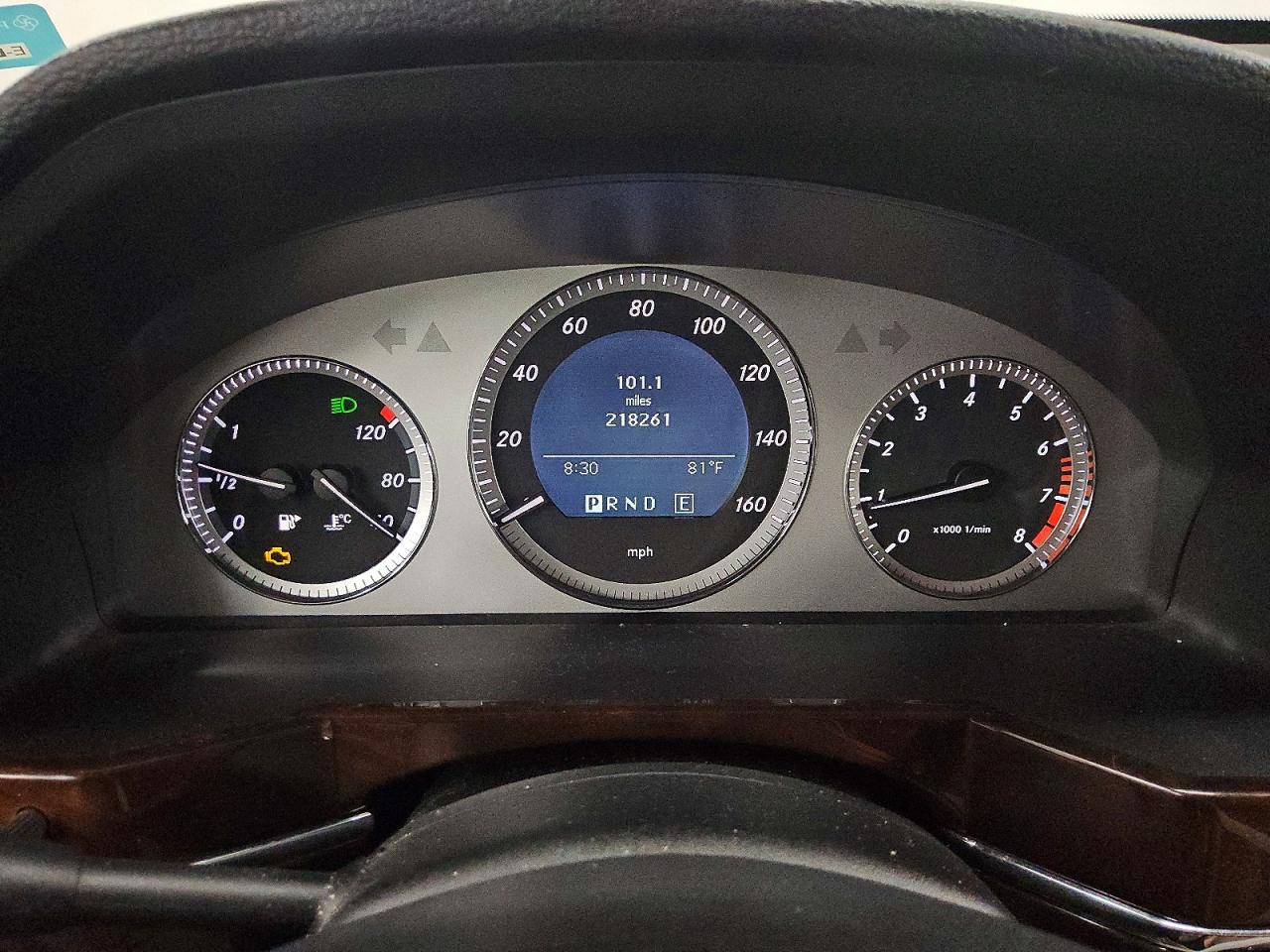 2011 Mercedes-benz Glk 350 4matic Black vin: WDCGG8HB1BF565270
