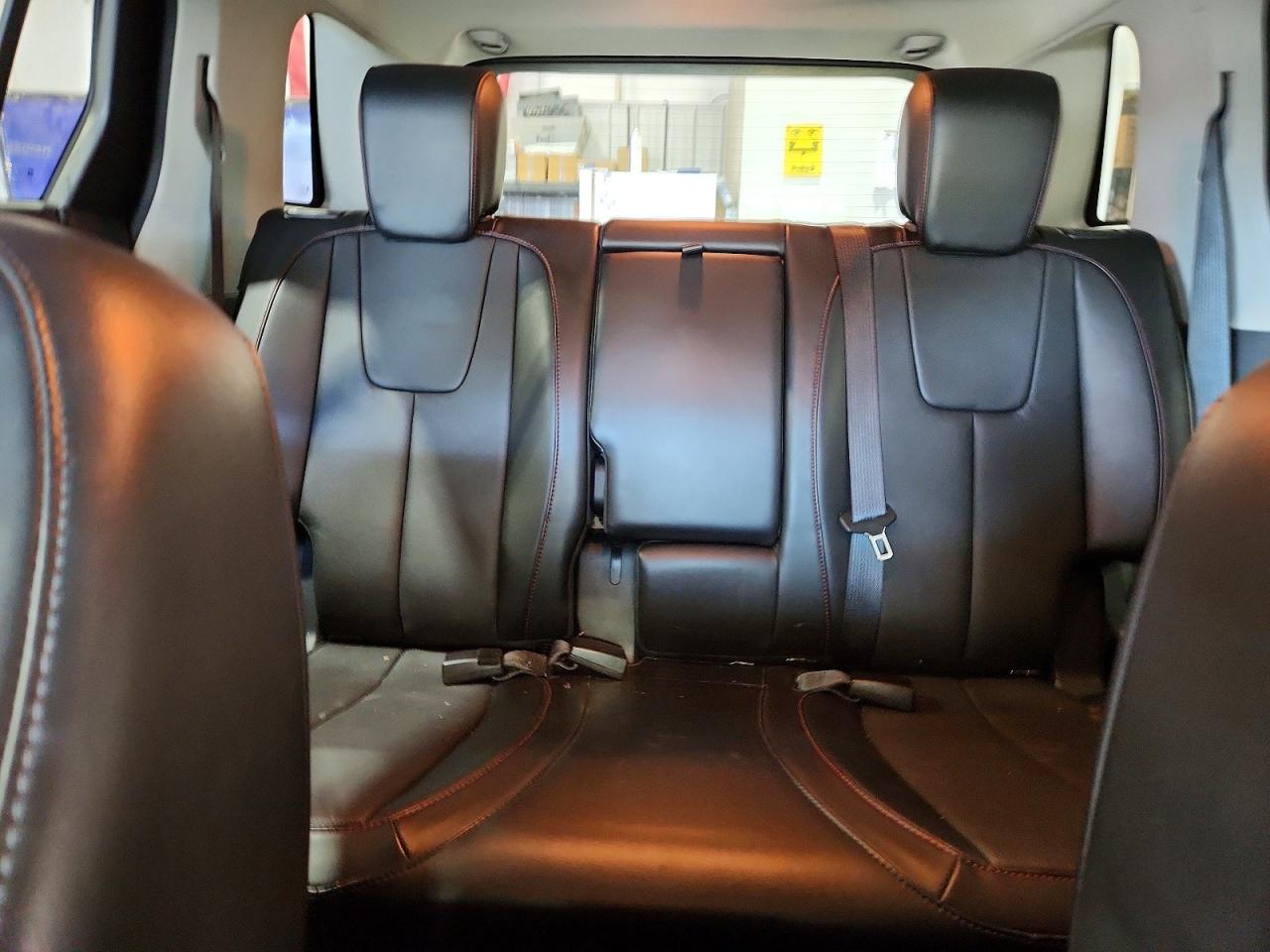 2013 Gmc Terrain Slt White vin: 2GKFLVE39D6339570