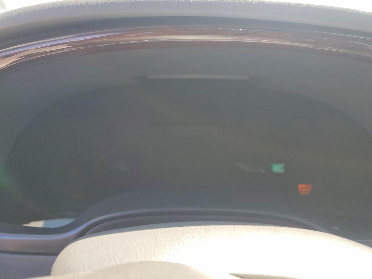2002 Cadillac Deville Dts Silver vin: 1G6KF57972U103407