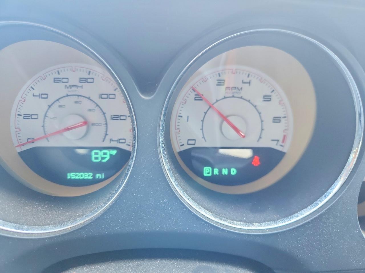 2011 Dodge Challenger Gray vin: 2B3CJ4DG3BH519391