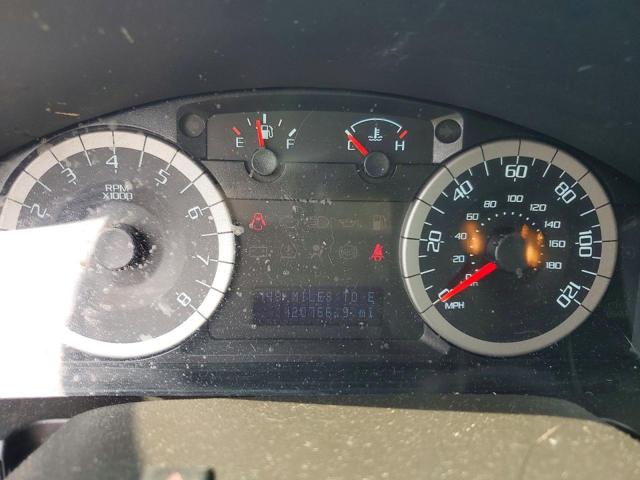 2012 Ford Escape Limited Silver vin: 1FMCU0E78CKC62697
