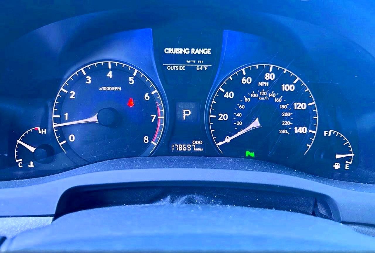 2013 Lexs Rx 350 Bas Серебряный vin: 2T2BK1BA3DC162744
