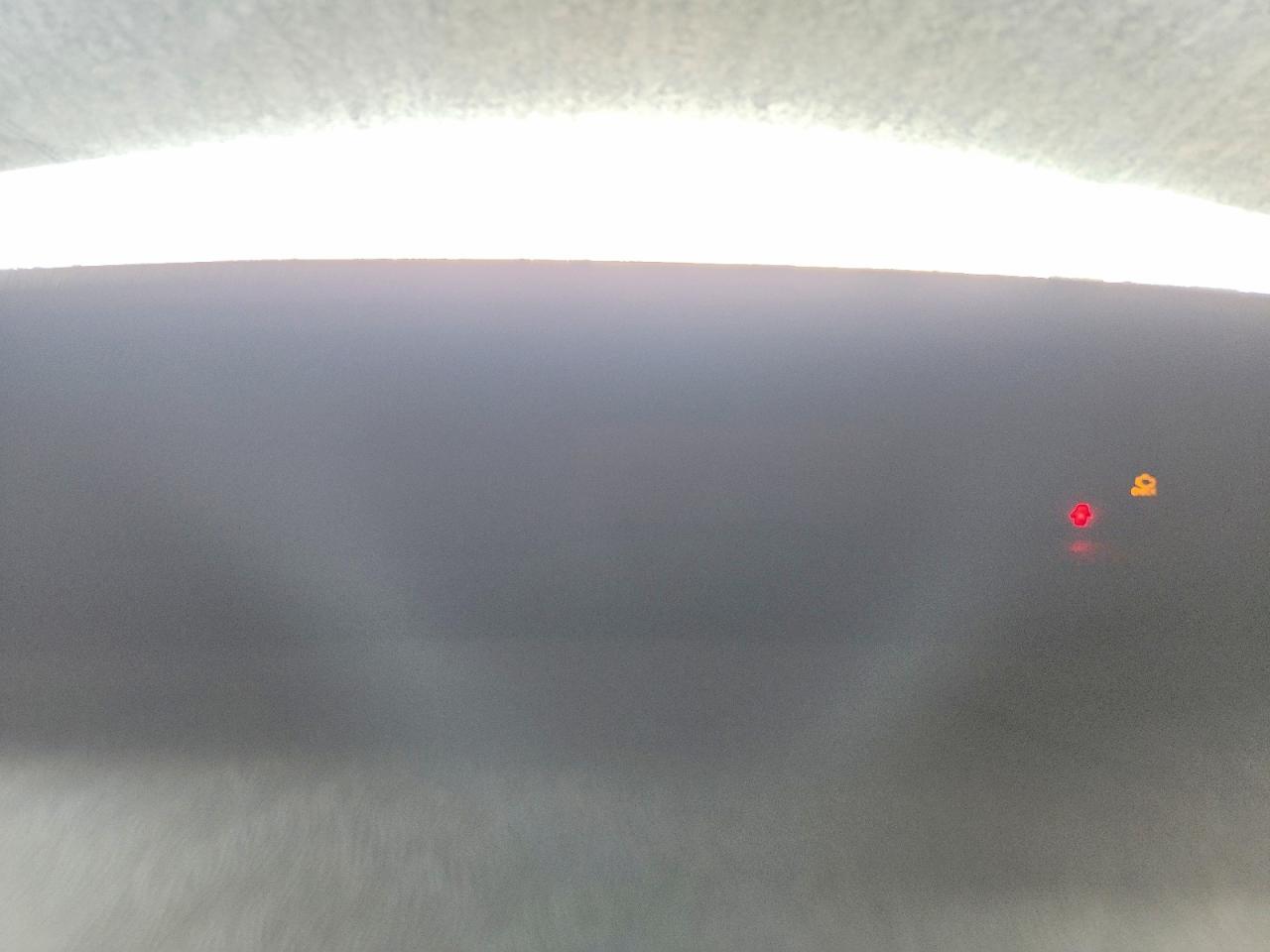 2014 Toyota Prius Three Серебряный vin: JTDKN3DU9E0363302
