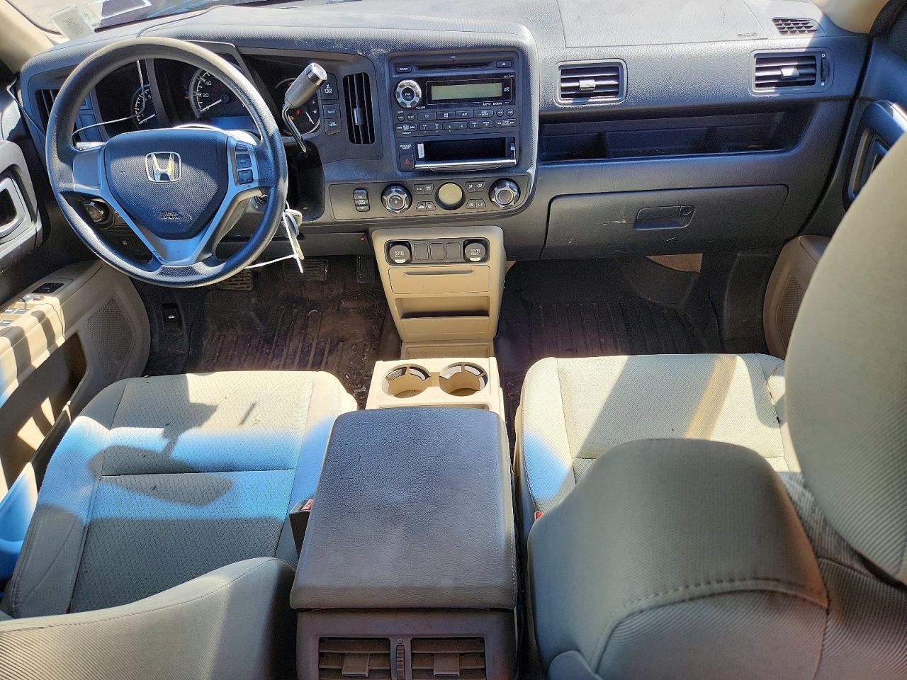 2010 Honda Ridgeline Rt Maroon vin: 5FPYK1F27AB004309