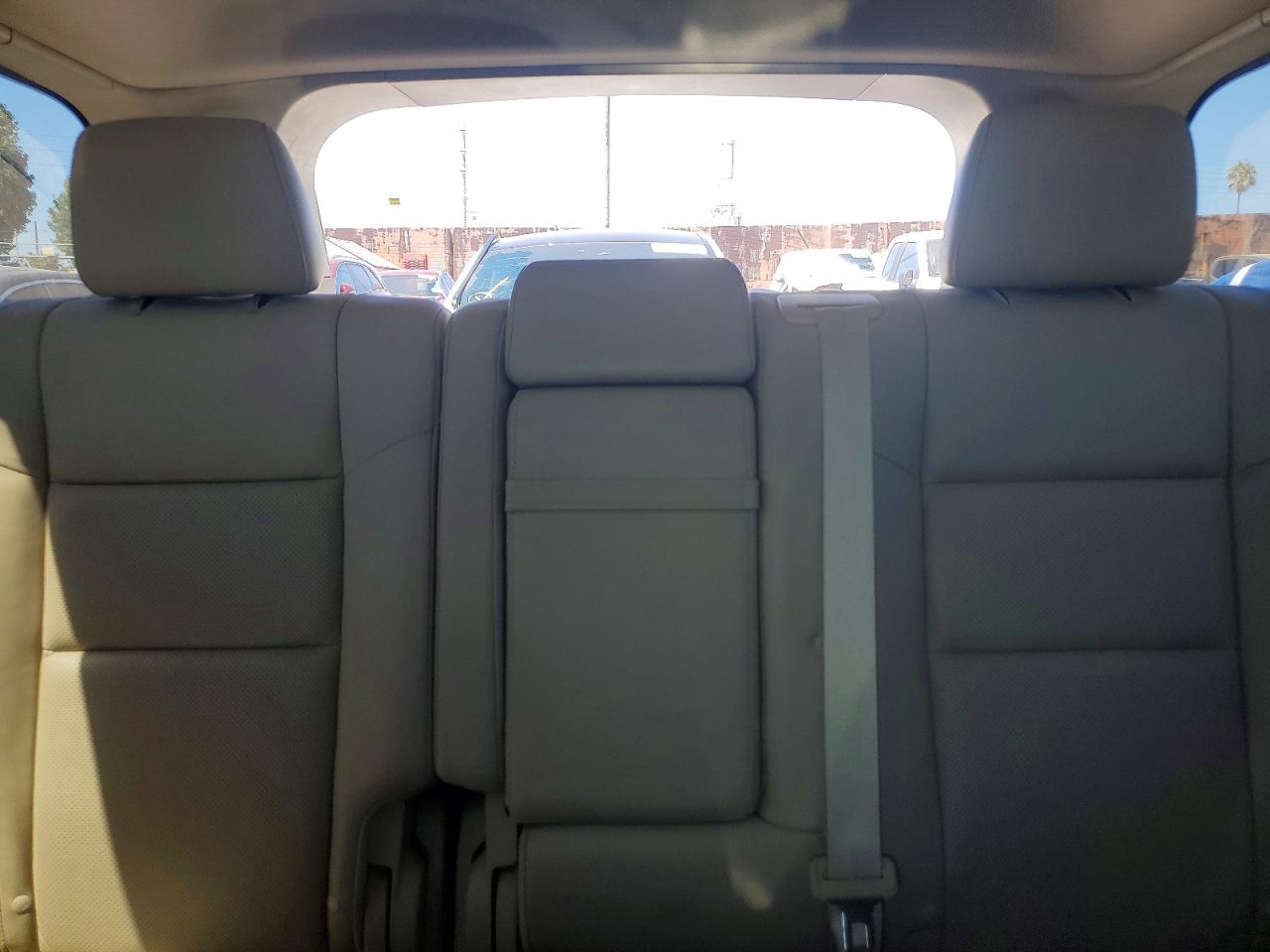 2013 Jeep Grand Cherokee Limited Blue vin: 1C4RJEBT1DC526828