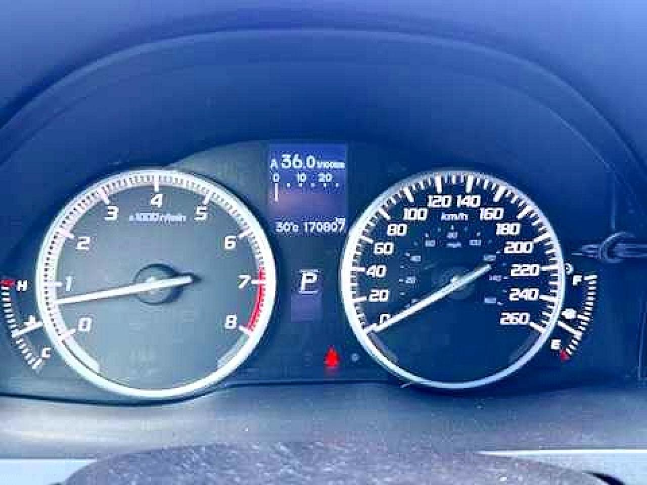2014 Acura Rdx Technology Черный vin: 5J8TB4H59EL805579