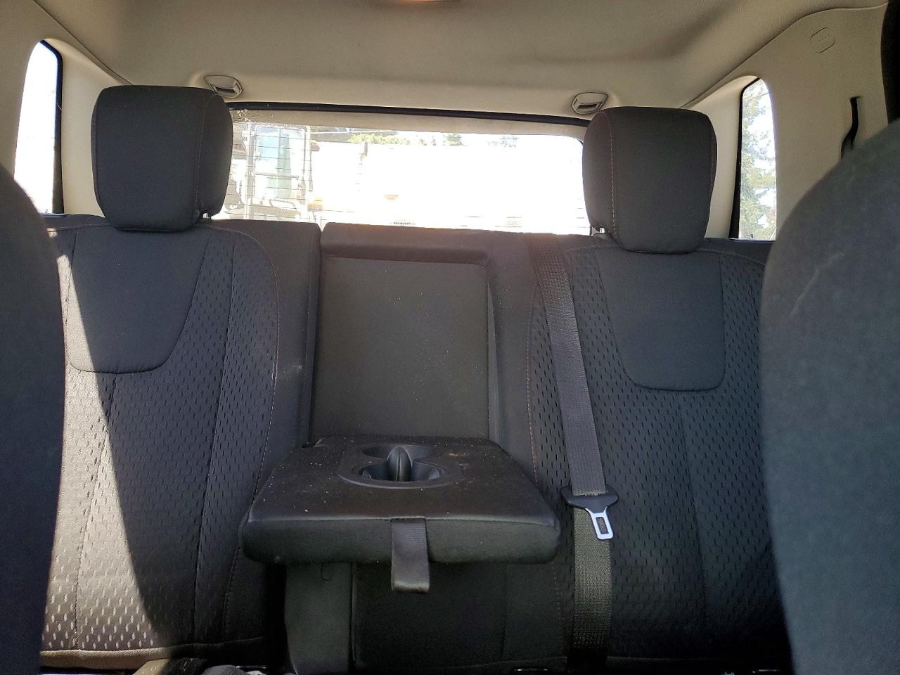 2012 Gmc Terrain Sle Silver vin: 2GKALMEK6C6348348