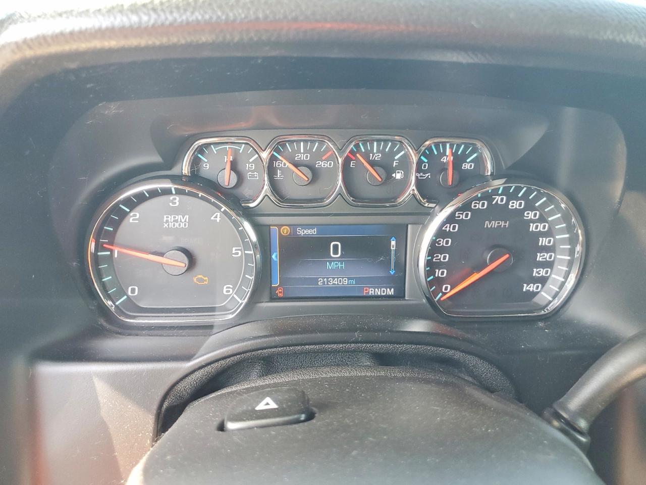 2015 Chevrolet Tahoe K1500 Lt Черный vin: 1GNSKBKC5FR195174